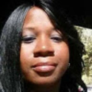 Meet your Posher, Cathy